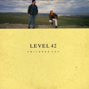 Level 42